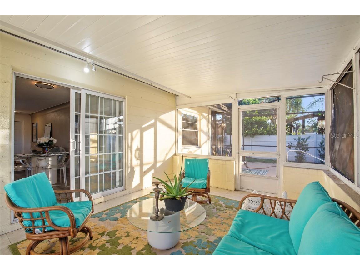 226 75th Street N Saint Petersburg FL 33710 TB8452689 image30