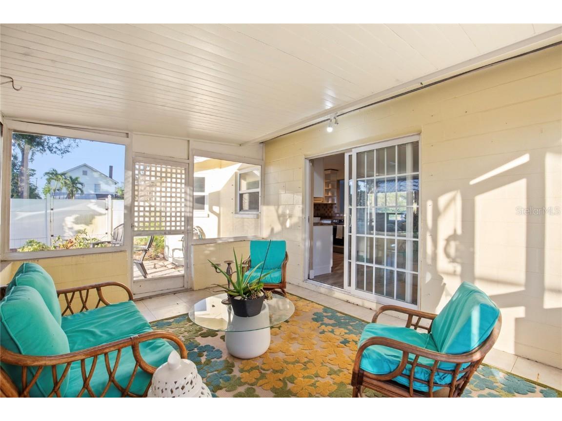 226 75th Street N Saint Petersburg FL 33710 TB8452689 image31