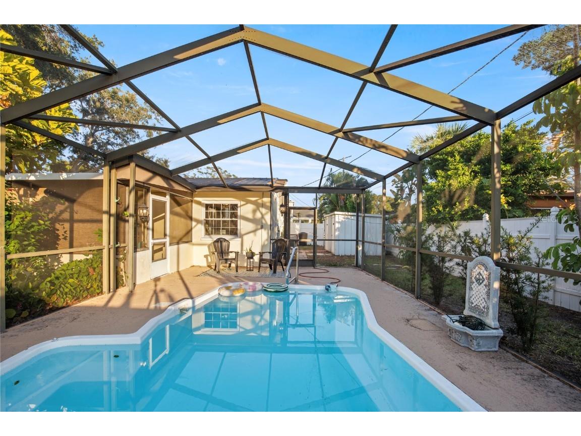 226 75th Street N Saint Petersburg FL 33710 TB8452689 image33