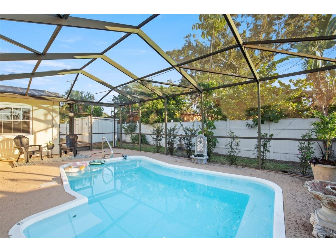 226 75th Street N Saint Petersburg FL 33710 TB8452689 image34