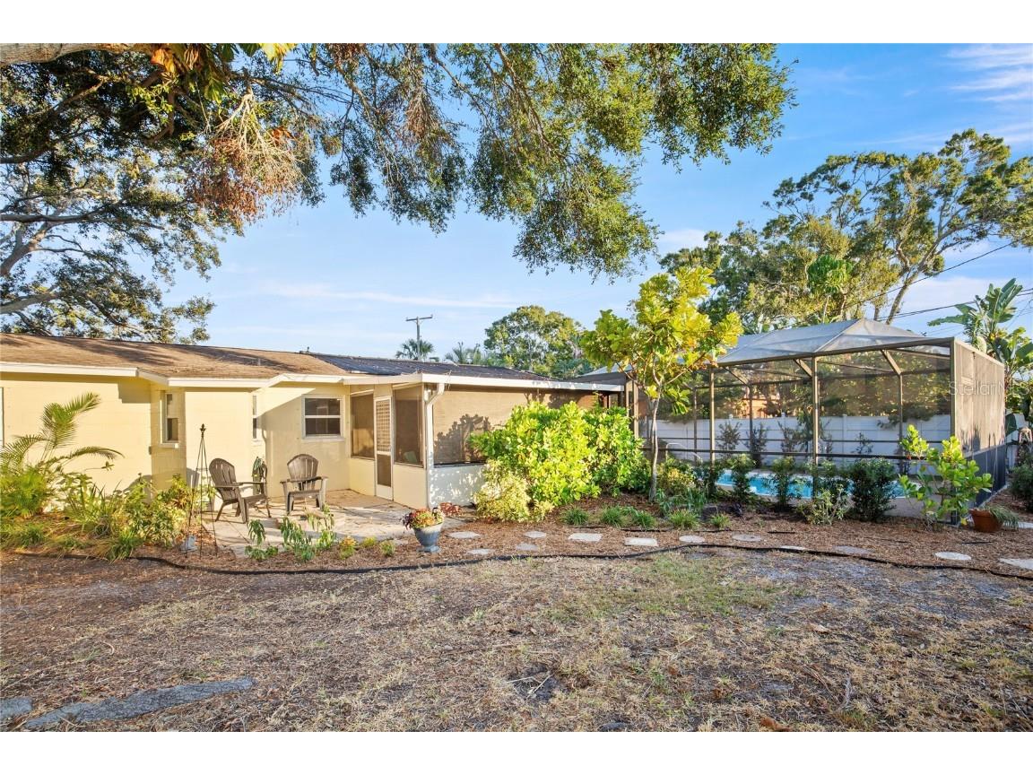 226 75th Street N Saint Petersburg FL 33710 TB8452689 image35