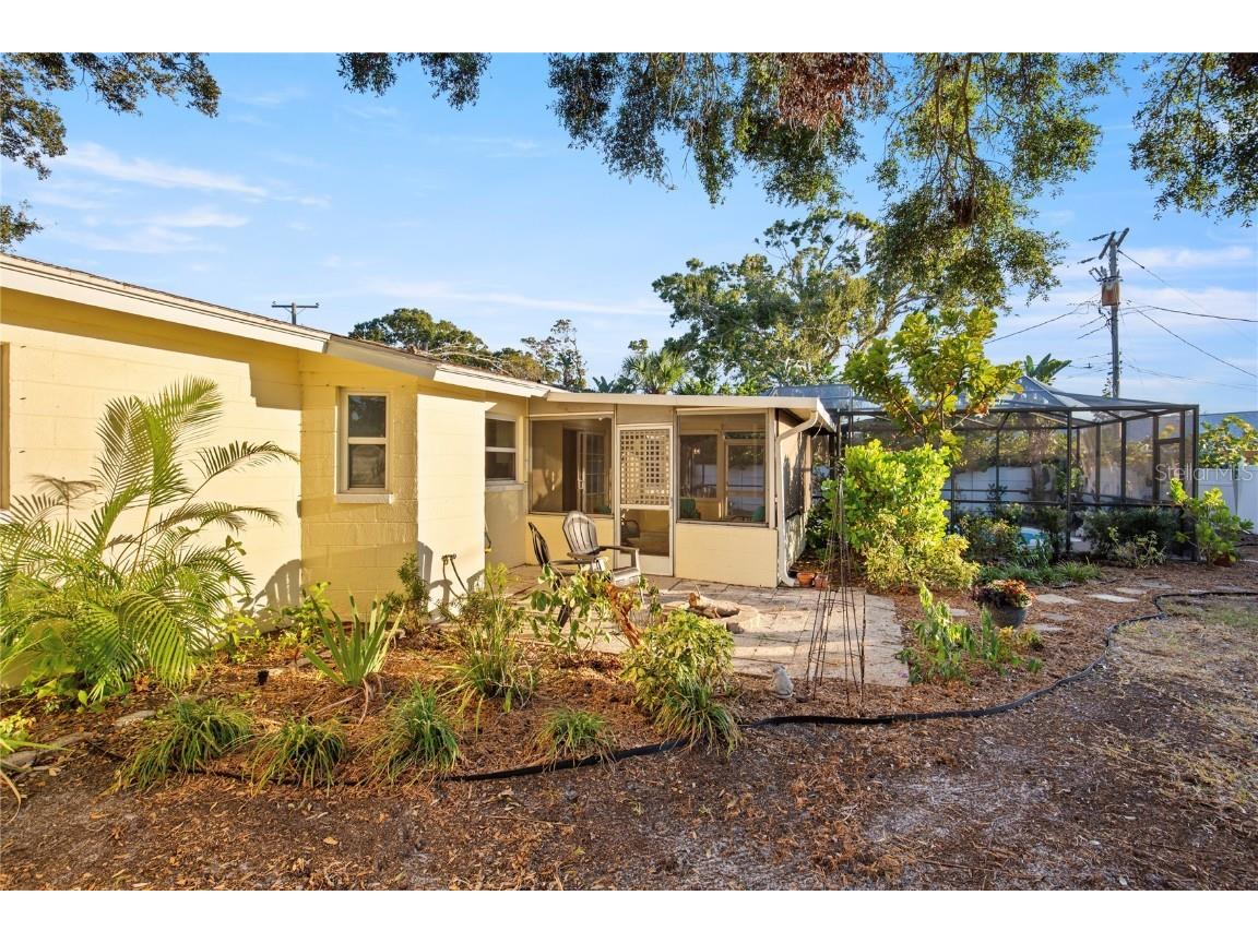 226 75th Street N Saint Petersburg FL 33710 TB8452689 image38