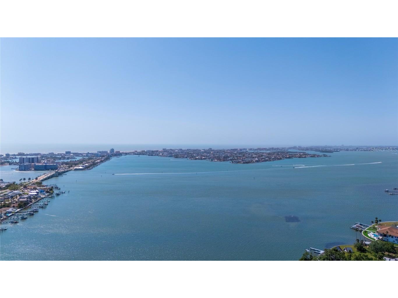 226 75th Street N Saint Petersburg FL 33710 TB8452689 image40