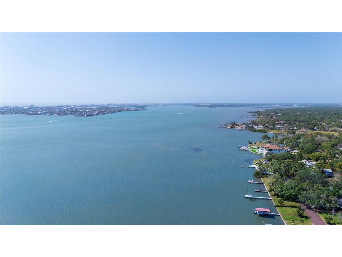 226 75th Street N Saint Petersburg FL 33710 TB8452689 image44