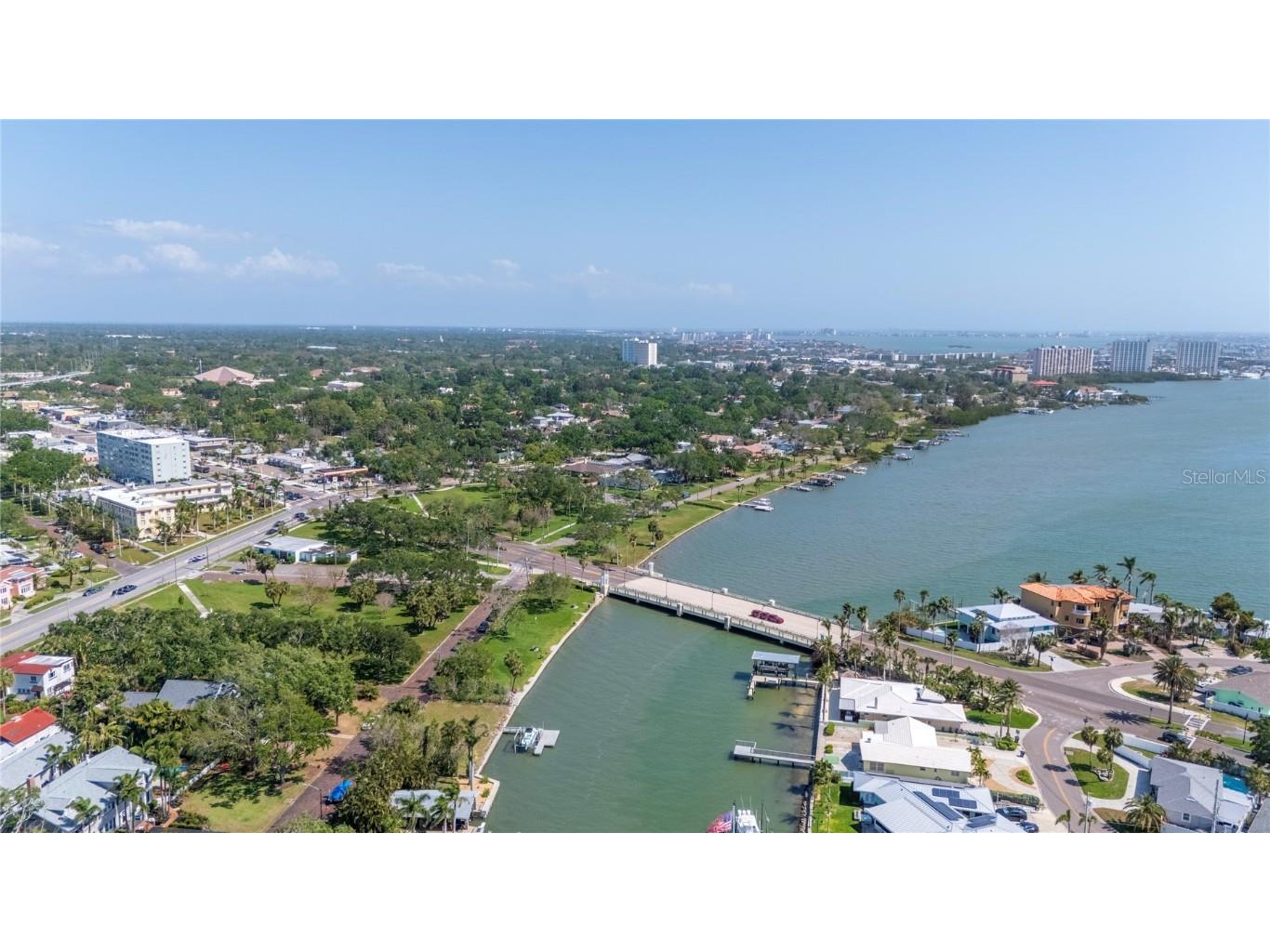 226 75th Street N Saint Petersburg FL 33710 TB8452689 image45