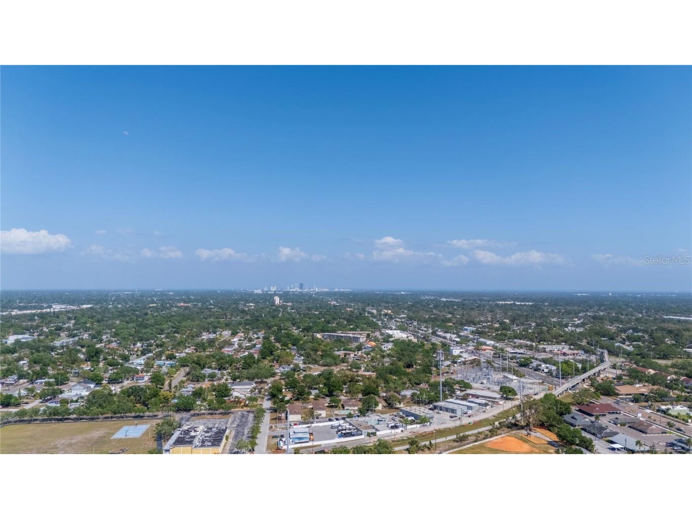 226 75th Street N Saint Petersburg FL 33710 TB8452689 image46