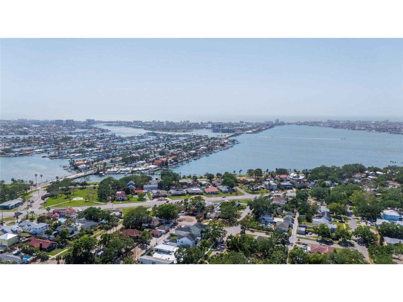 226 75th Street N Saint Petersburg FL 33710 TB8452689 image47