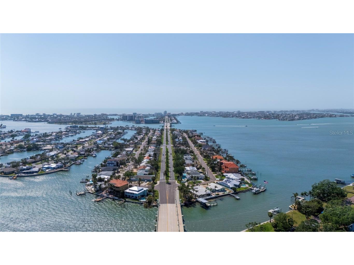 226 75th Street N Saint Petersburg FL 33710 TB8452689 image48