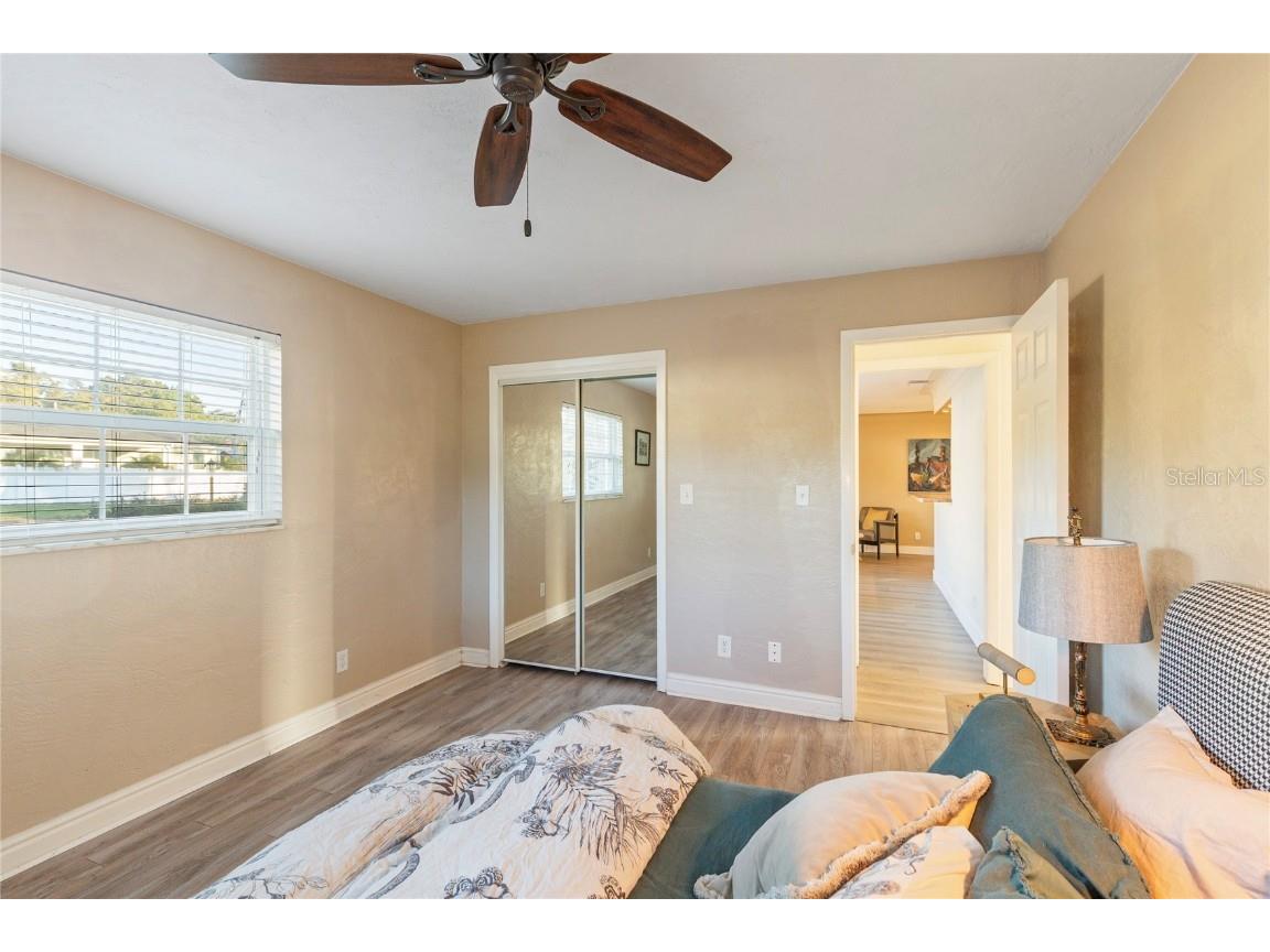 226 75th Street N Saint Petersburg FL 33710 TB8452689 image6