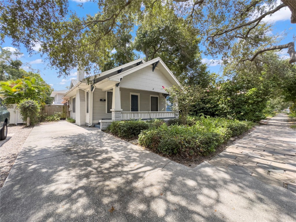 226 9th Avenue N Saint Petersburg FL 33701 U8254492 image1