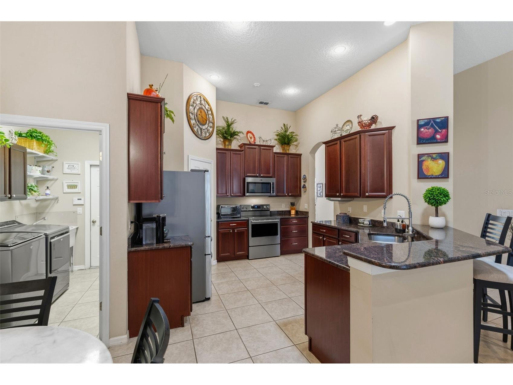 226 Alexandria Place Drive Apopka FL 32712 O6416845 image10