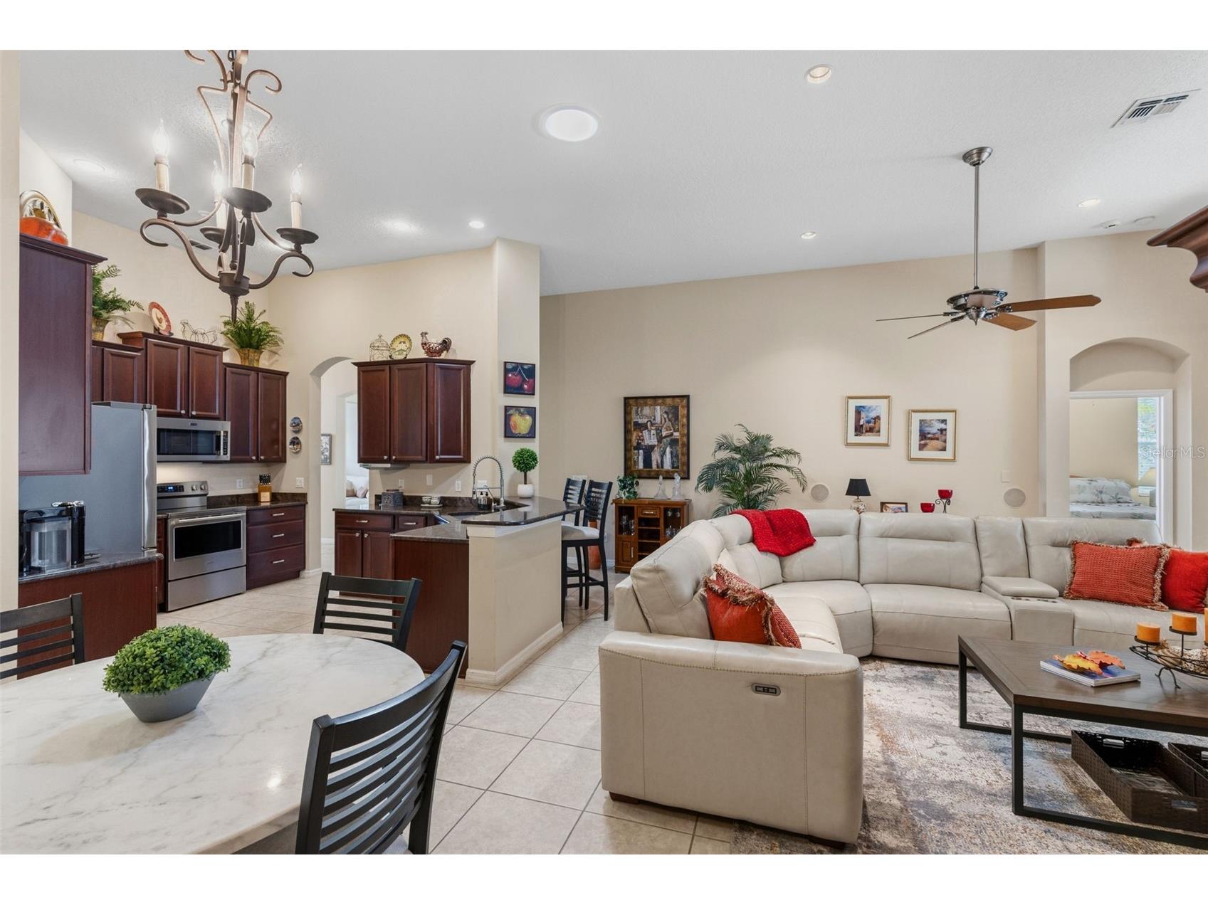 226 Alexandria Place Drive Apopka FL 32712 O6416845 image11
