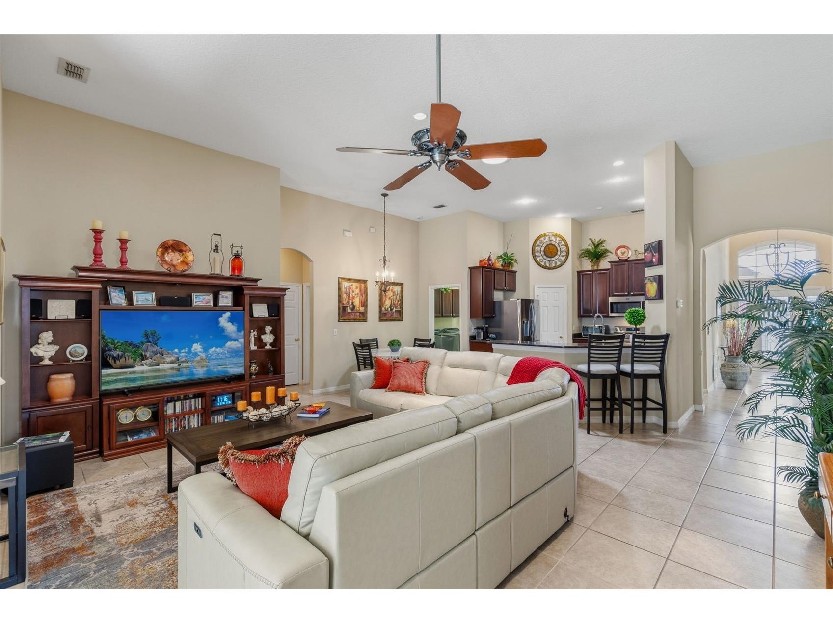 226 Alexandria Place Drive Apopka FL 32712 O6416845 image12