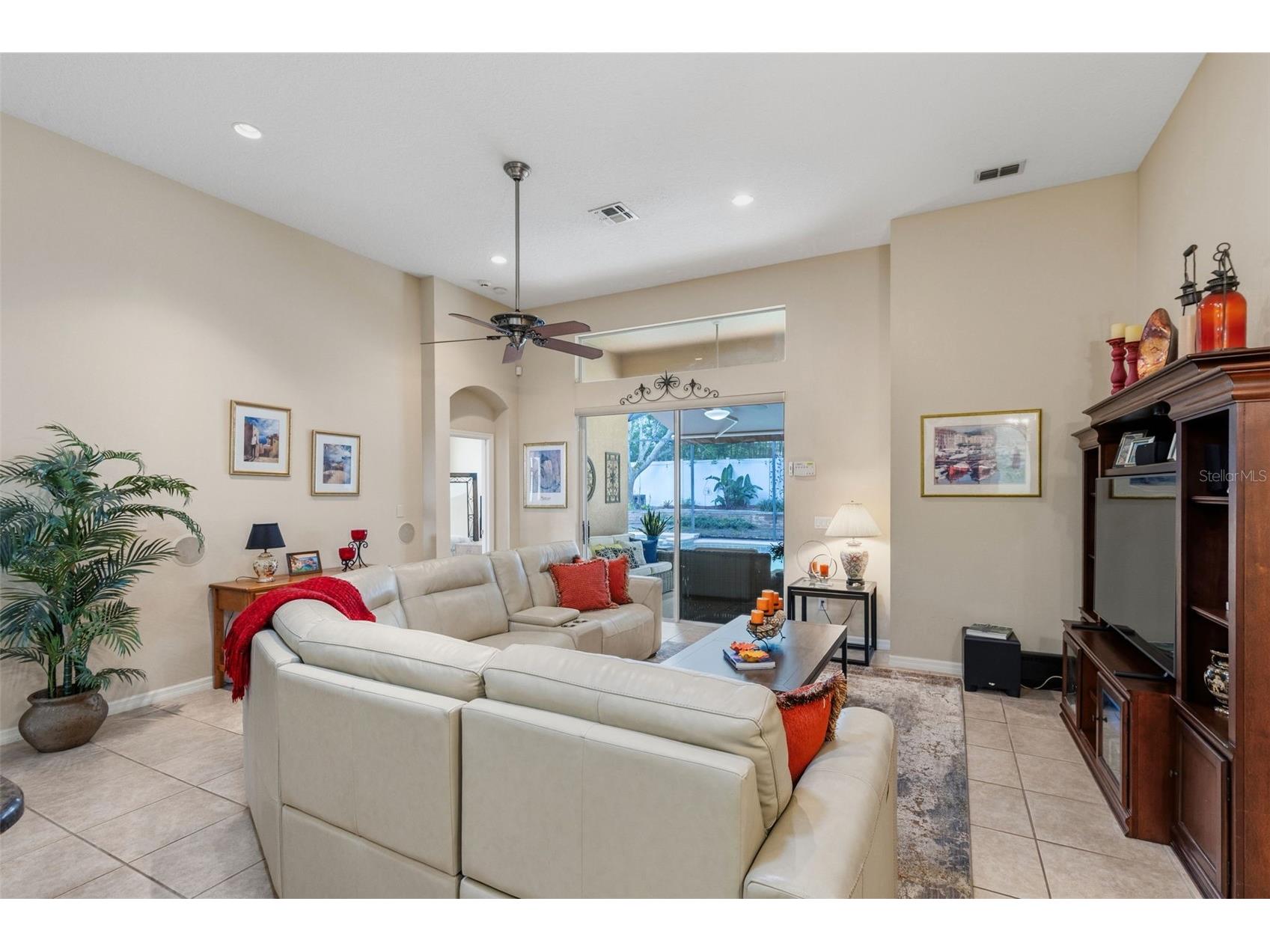 226 Alexandria Place Drive Apopka FL 32712 O6416845 image13