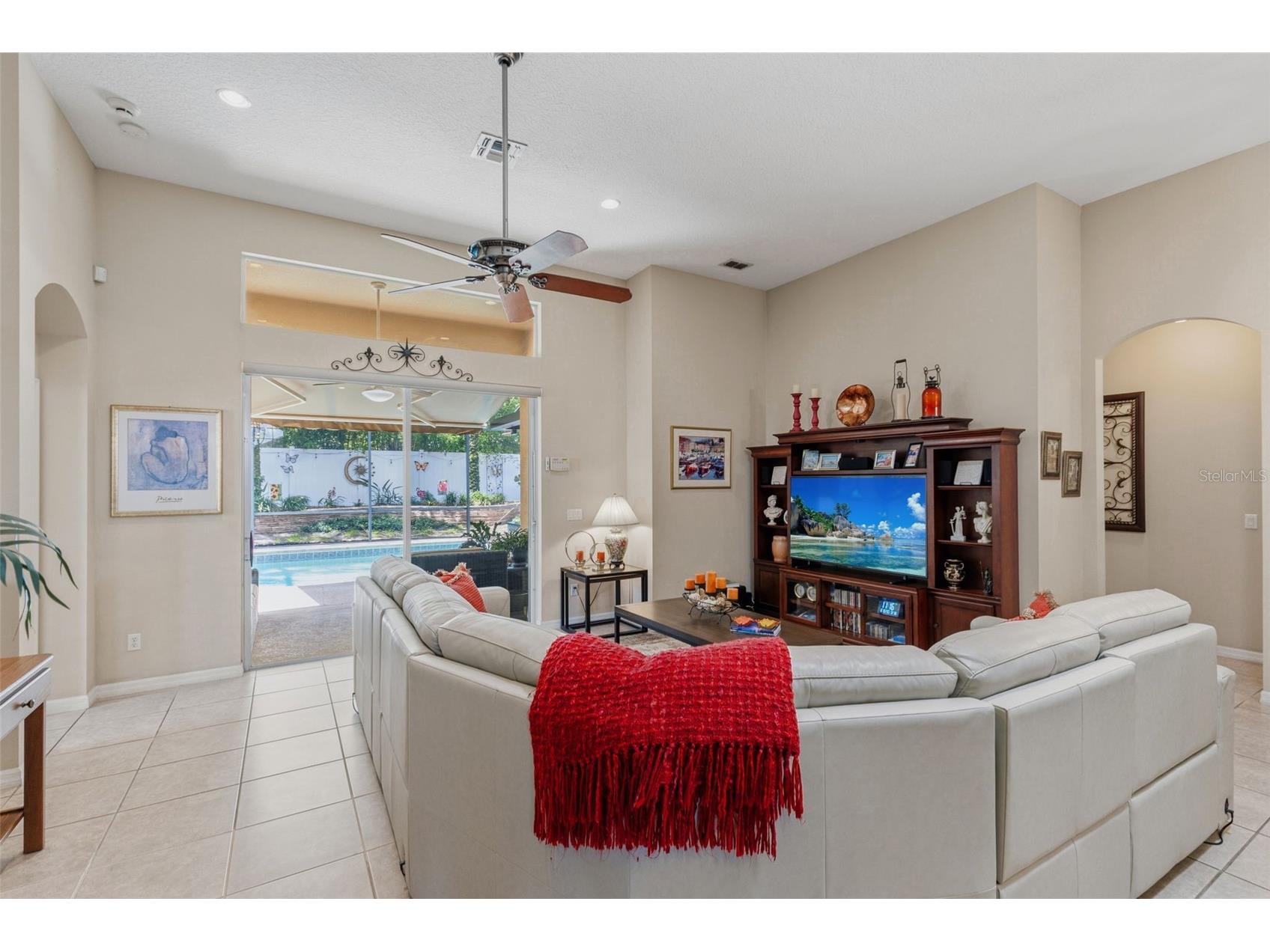 226 Alexandria Place Drive Apopka FL 32712 O6416845 image14