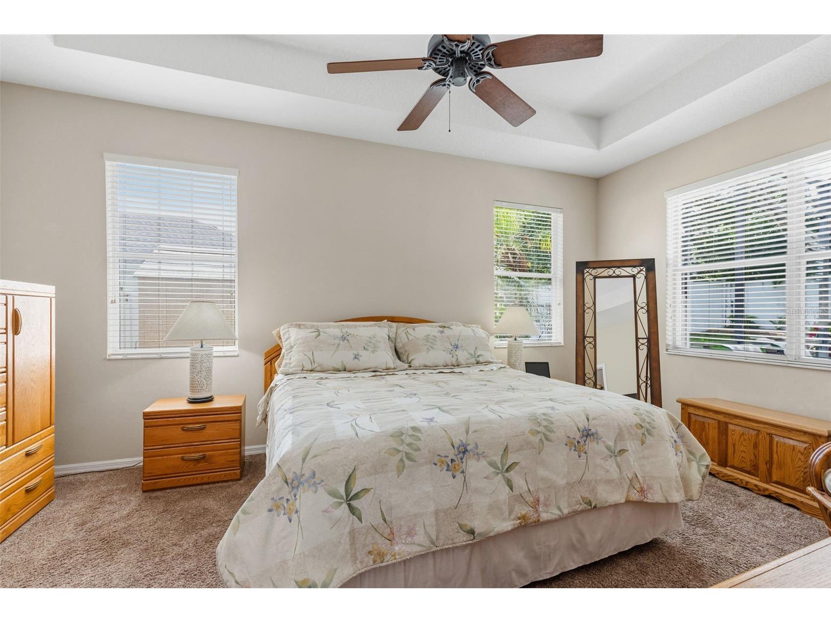 226 Alexandria Place Drive Apopka FL 32712 O6416845 image15