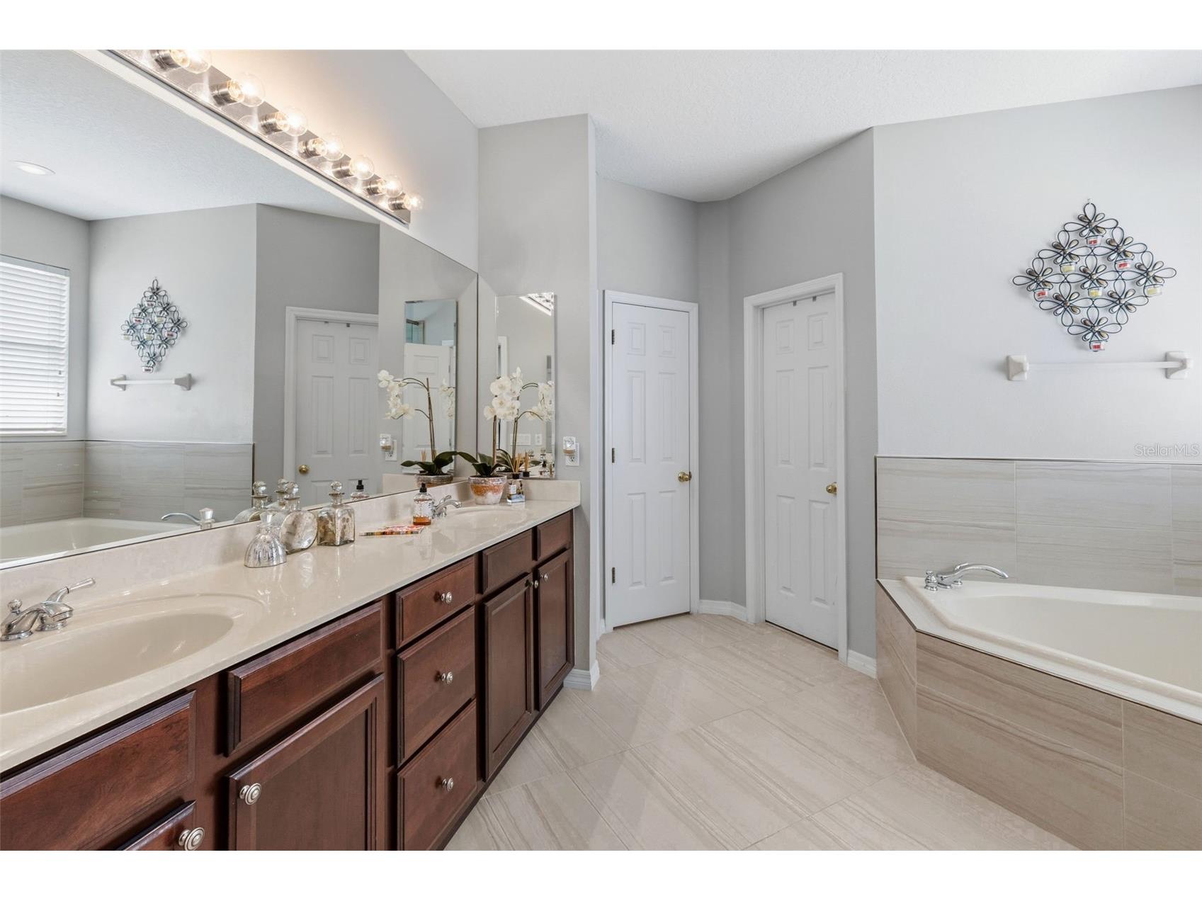 226 Alexandria Place Drive Apopka FL 32712 O6416845 image16