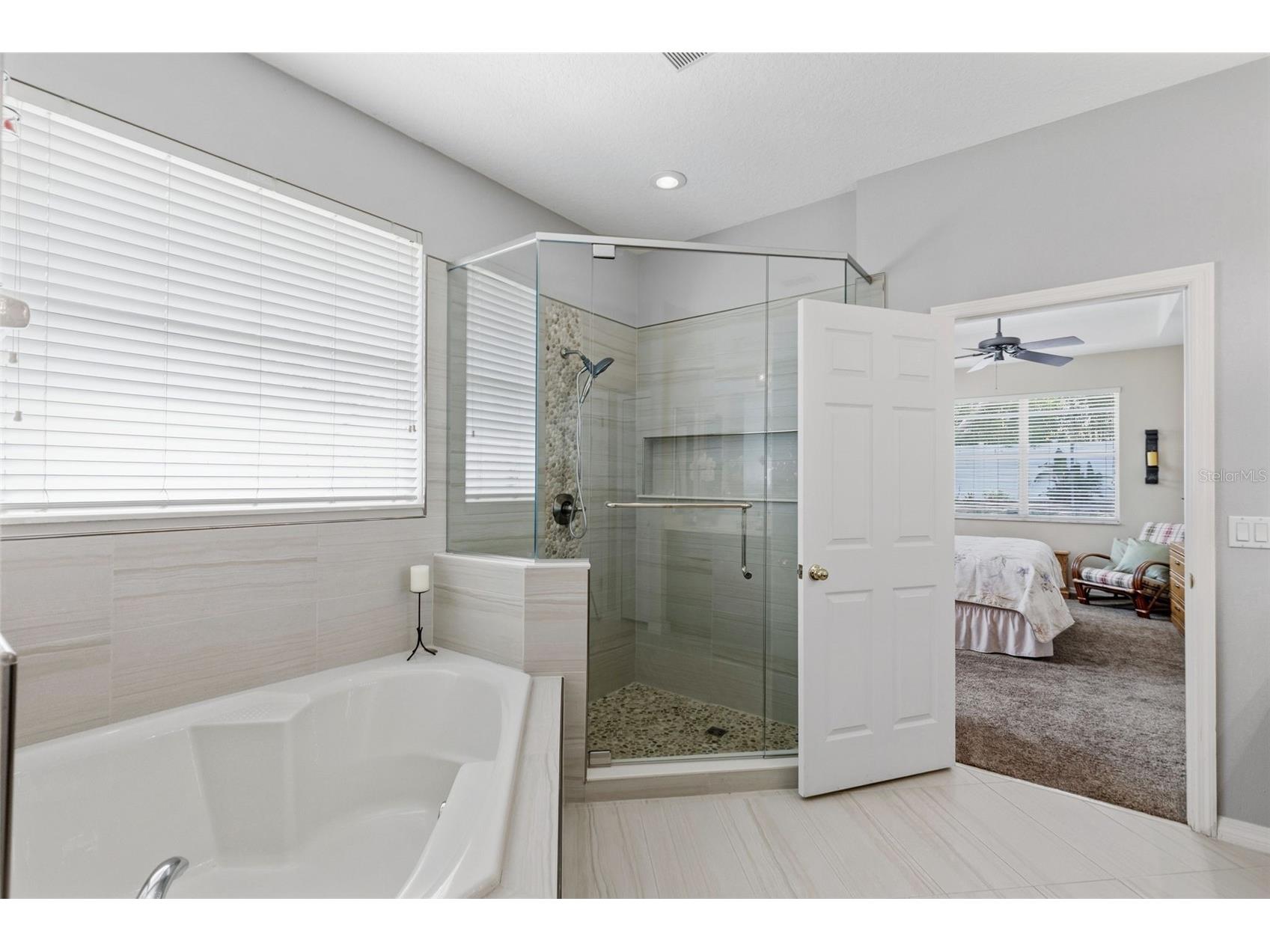 226 Alexandria Place Drive Apopka FL 32712 O6416845 image17