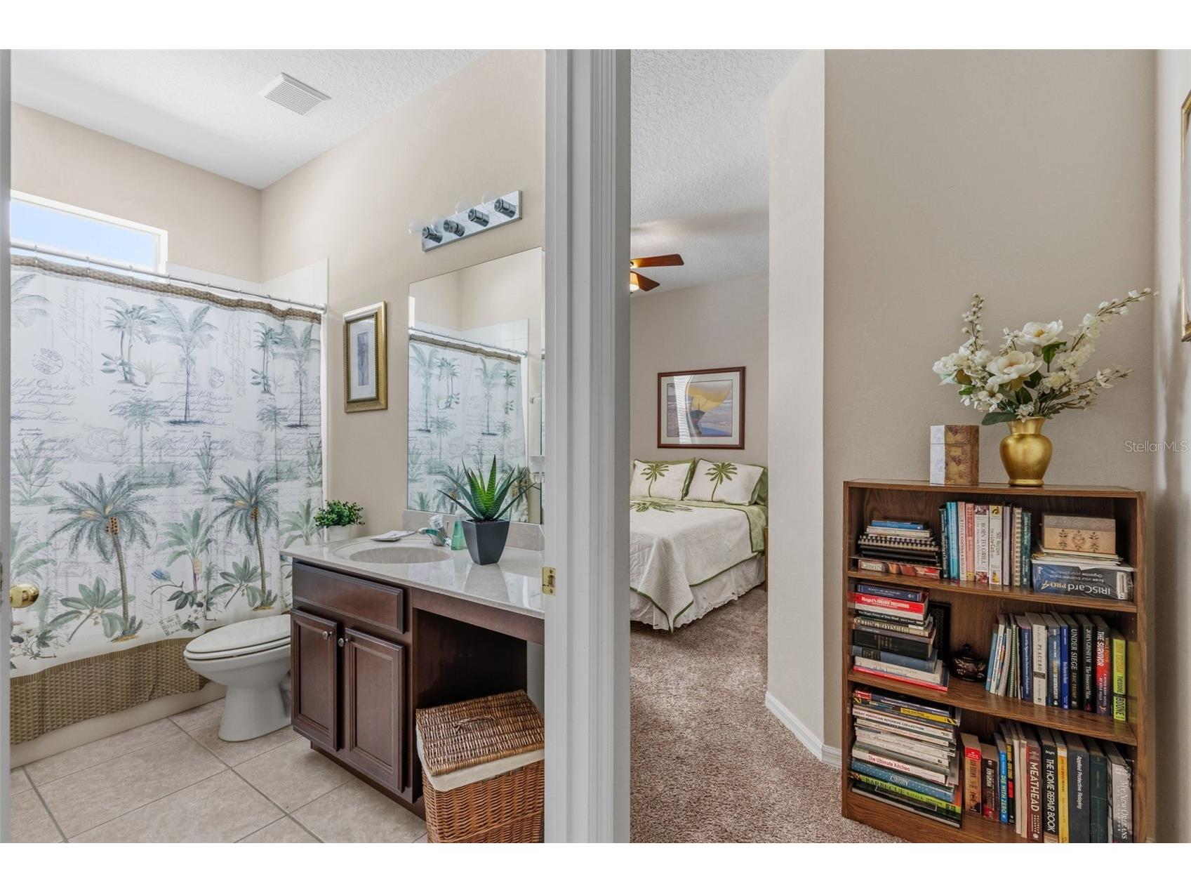 226 Alexandria Place Drive Apopka FL 32712 O6416845 image18
