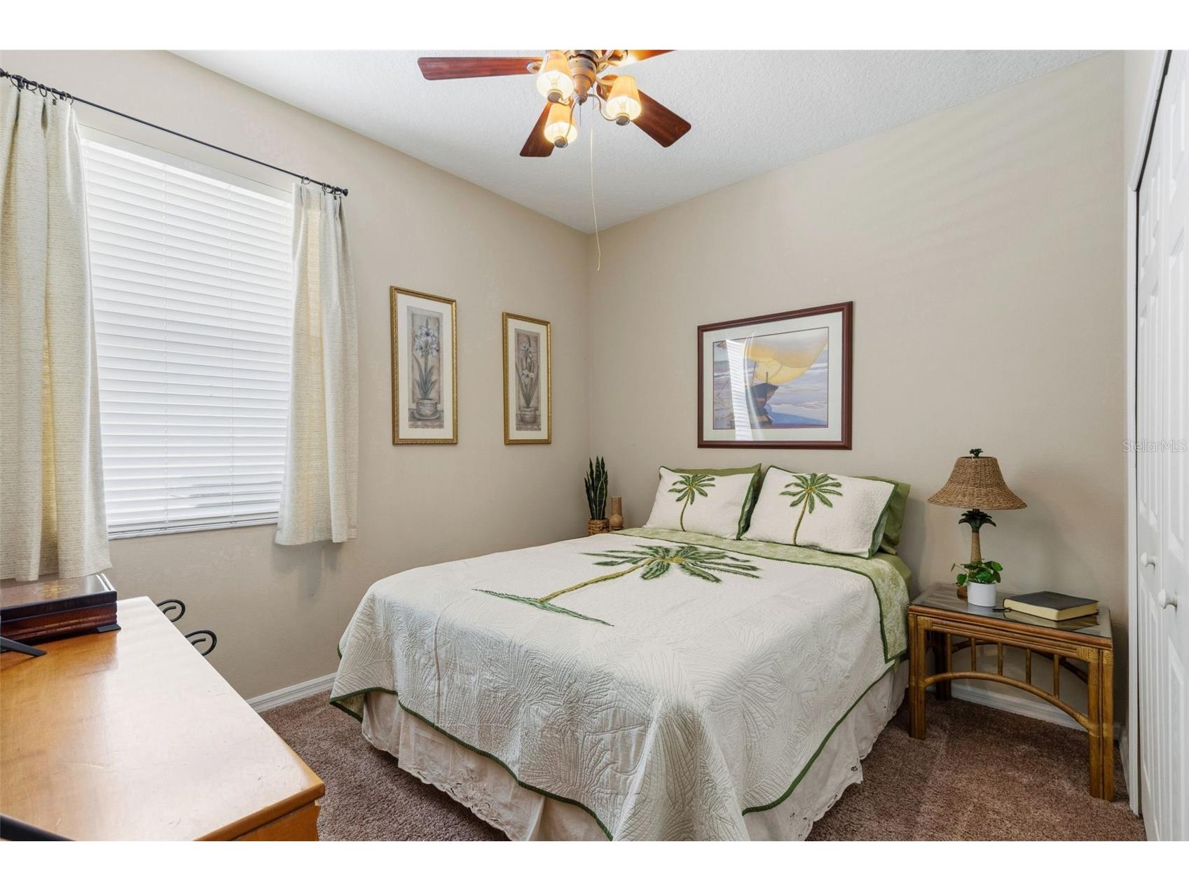 226 Alexandria Place Drive Apopka FL 32712 O6416845 image19