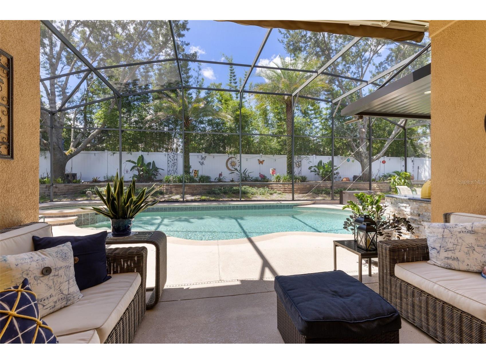 226 Alexandria Place Drive Apopka FL 32712 O6416845 image2