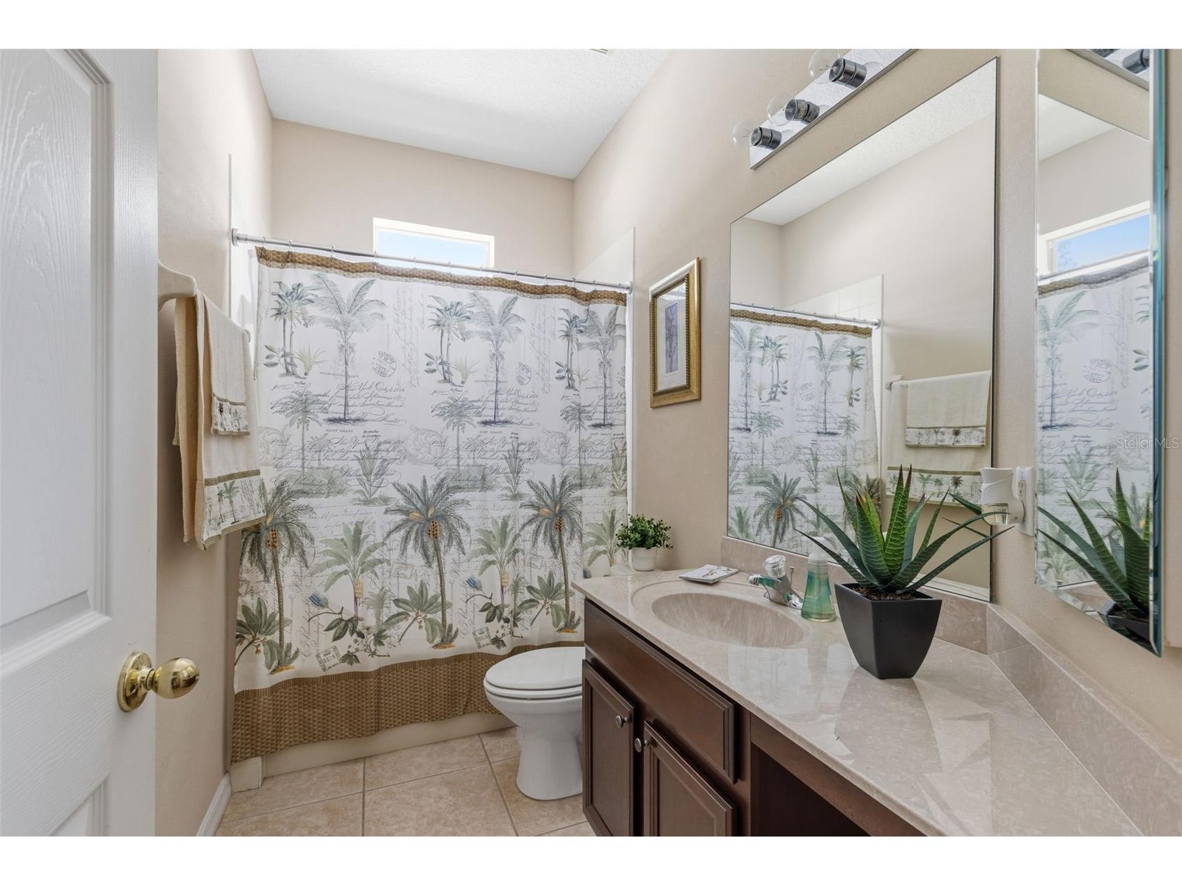 226 Alexandria Place Drive Apopka FL 32712 O6416845 image20