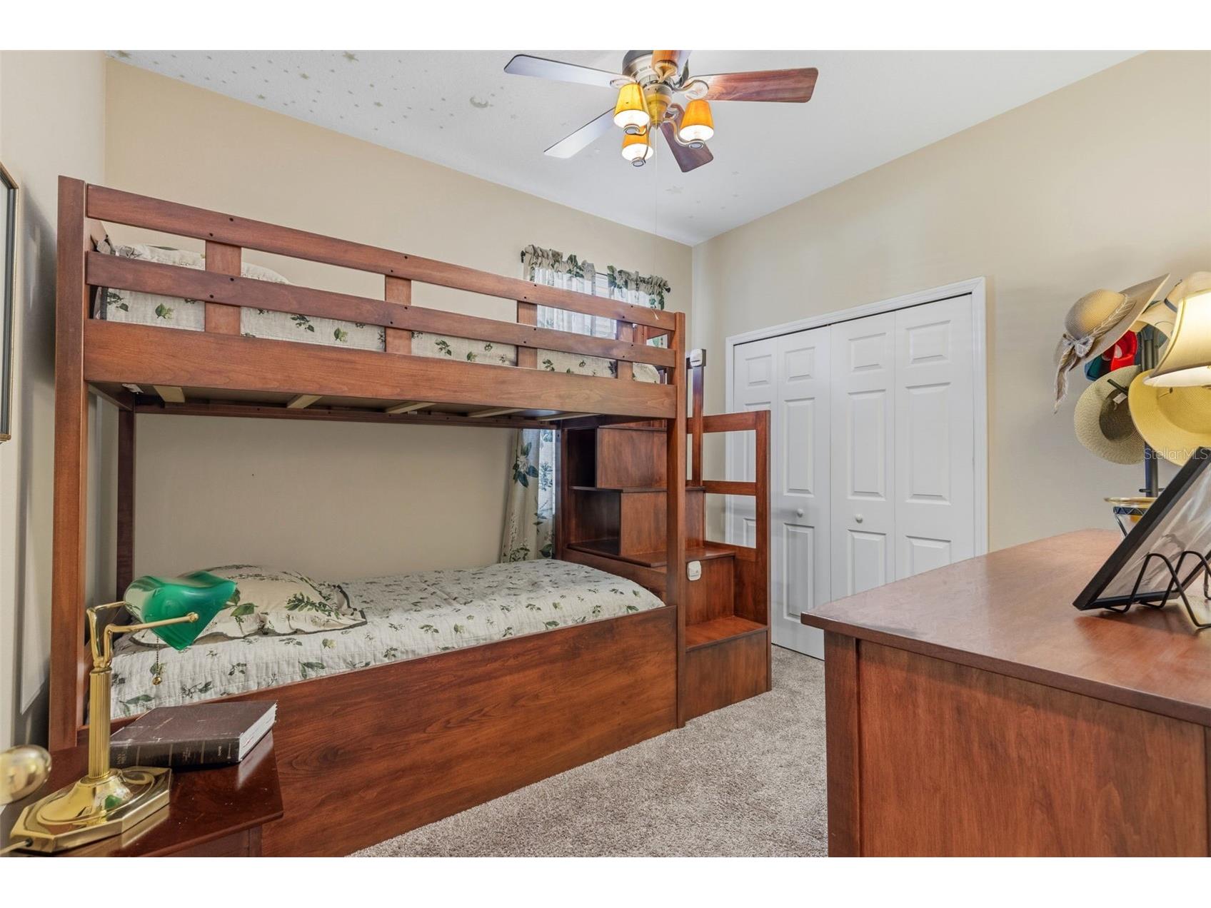 226 Alexandria Place Drive Apopka FL 32712 O6416845 image21
