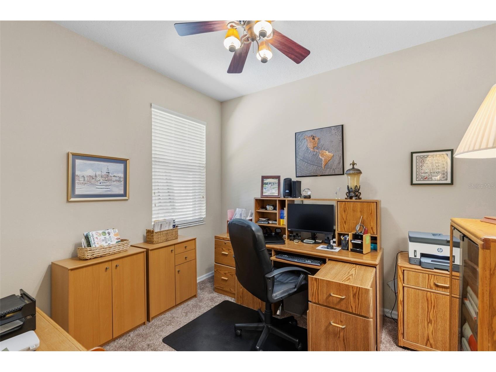 226 Alexandria Place Drive Apopka FL 32712 O6416845 image22