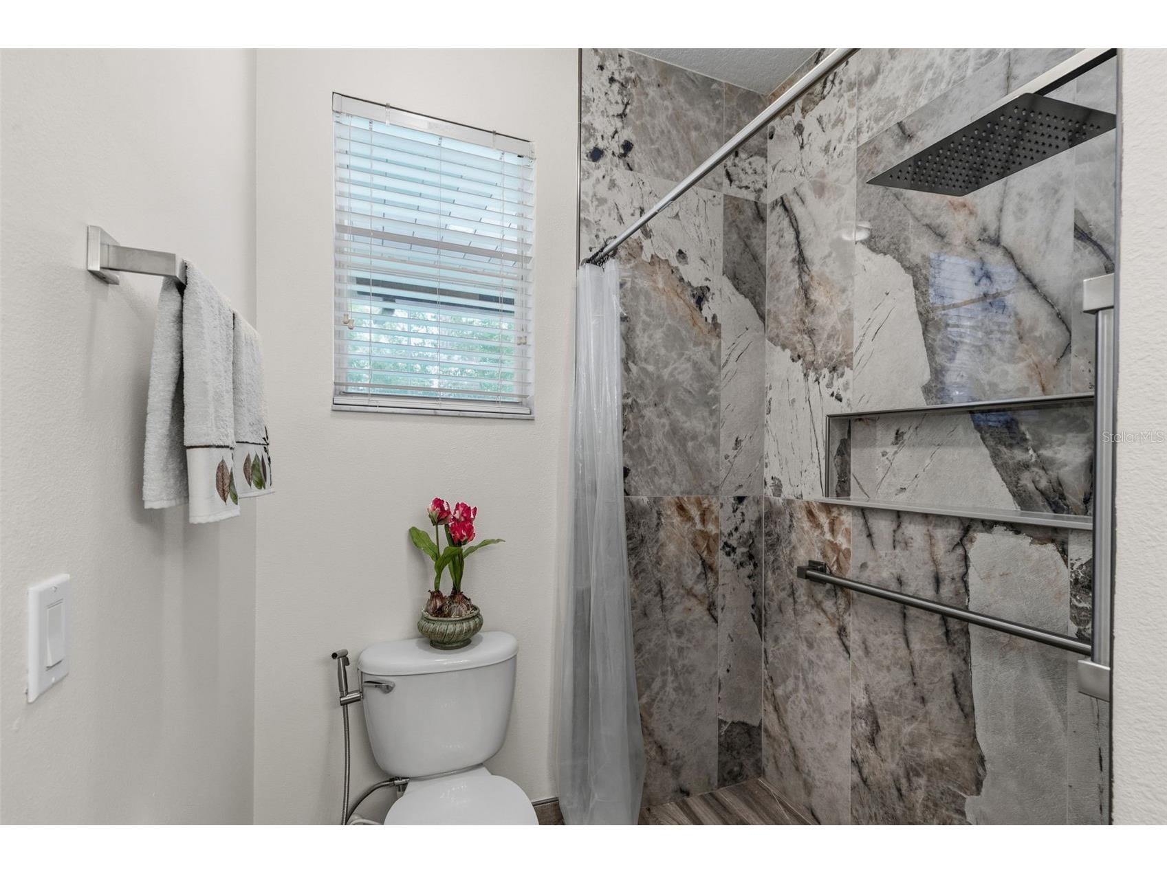 226 Alexandria Place Drive Apopka FL 32712 O6416845 image23