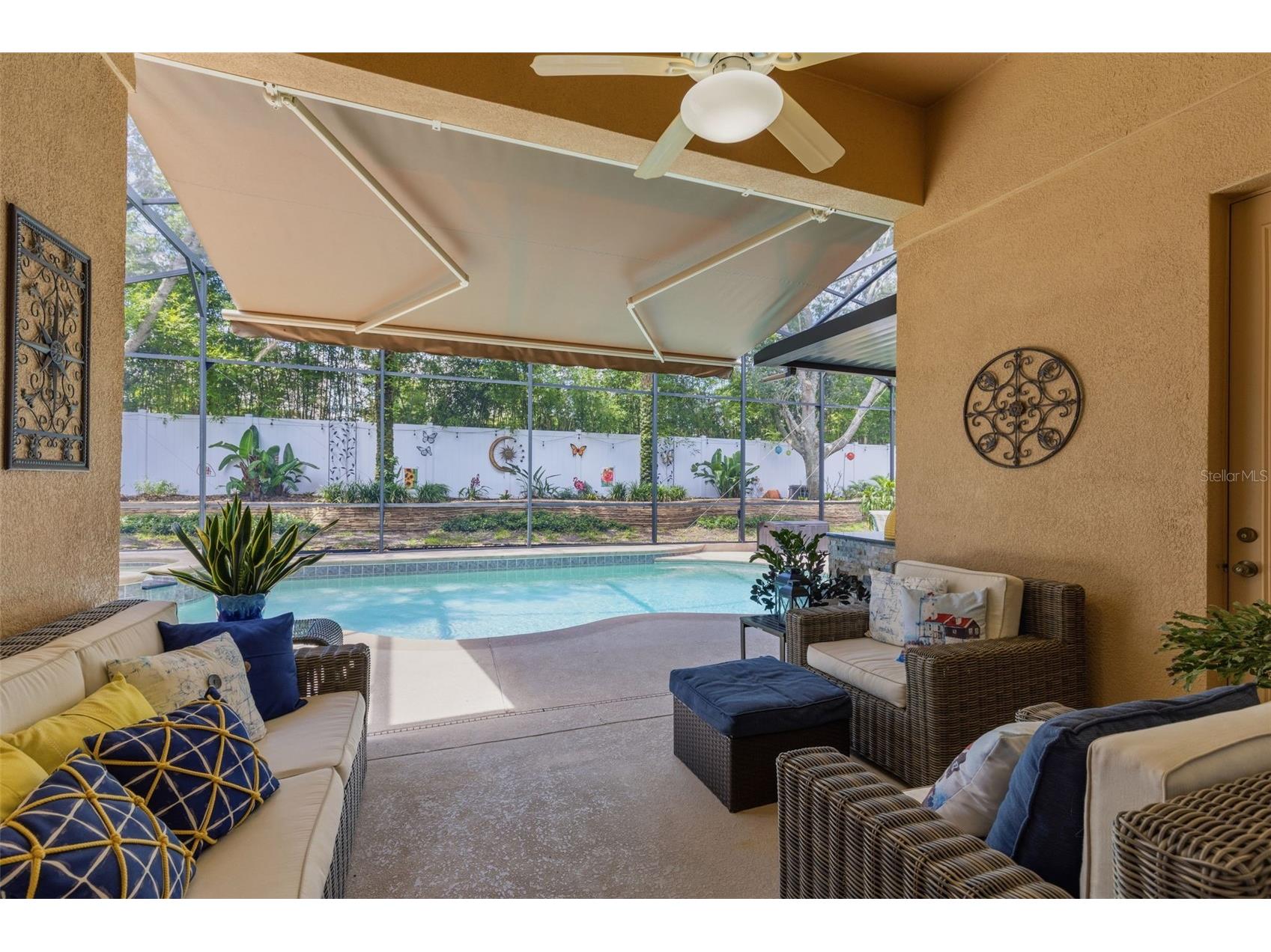 226 Alexandria Place Drive Apopka FL 32712 O6416845 image25