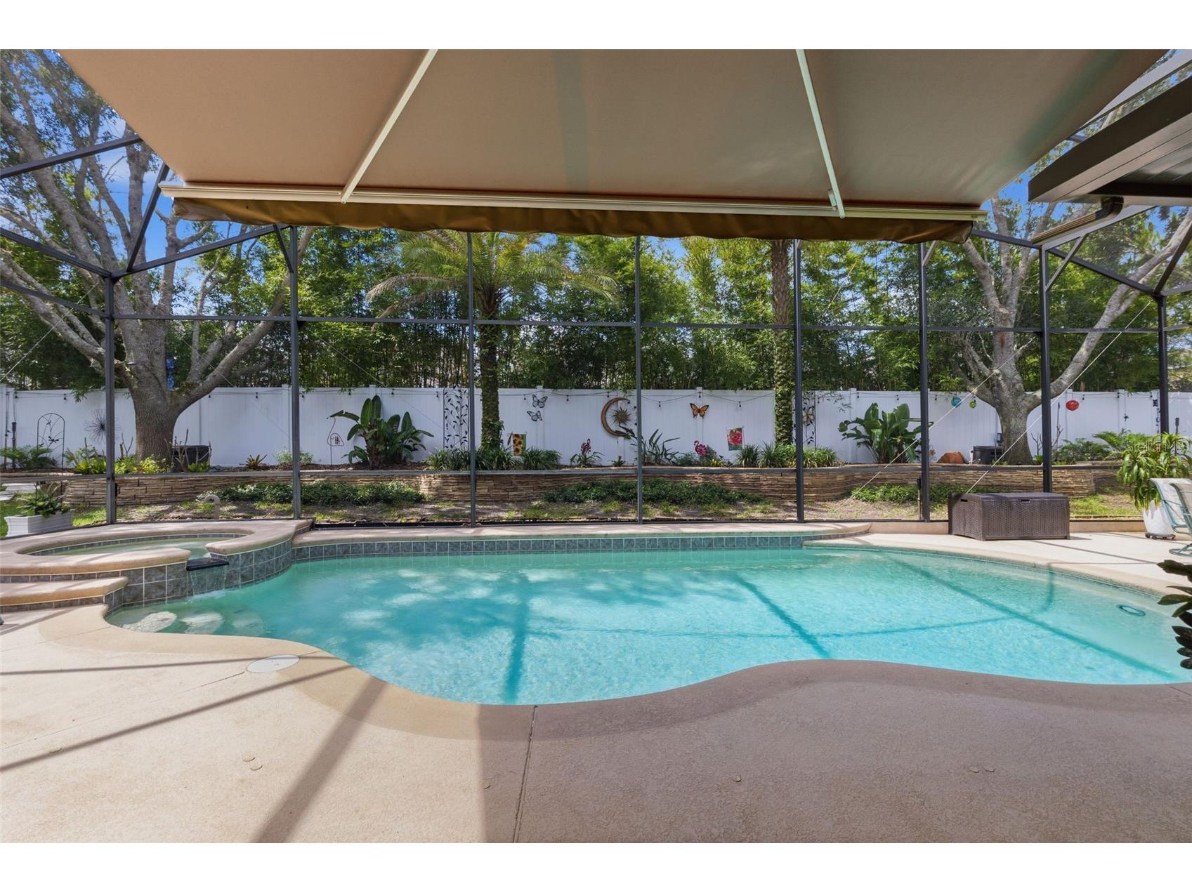 226 Alexandria Place Drive Apopka FL 32712 O6416845 image27