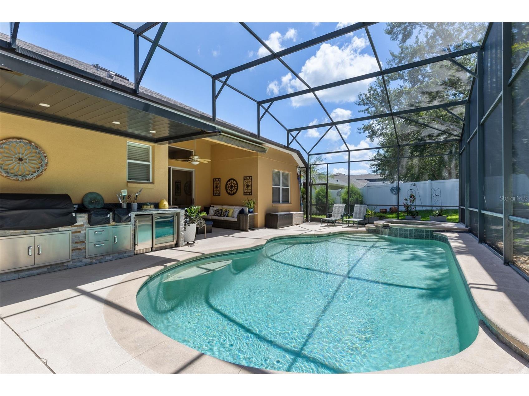 226 Alexandria Place Drive Apopka FL 32712 O6416845 image28