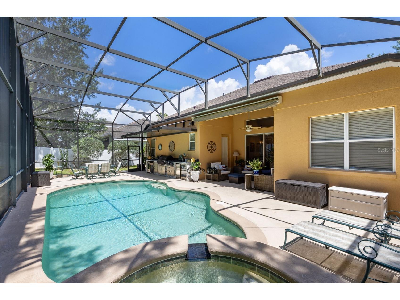 226 Alexandria Place Drive Apopka FL 32712 O6416845 image29
