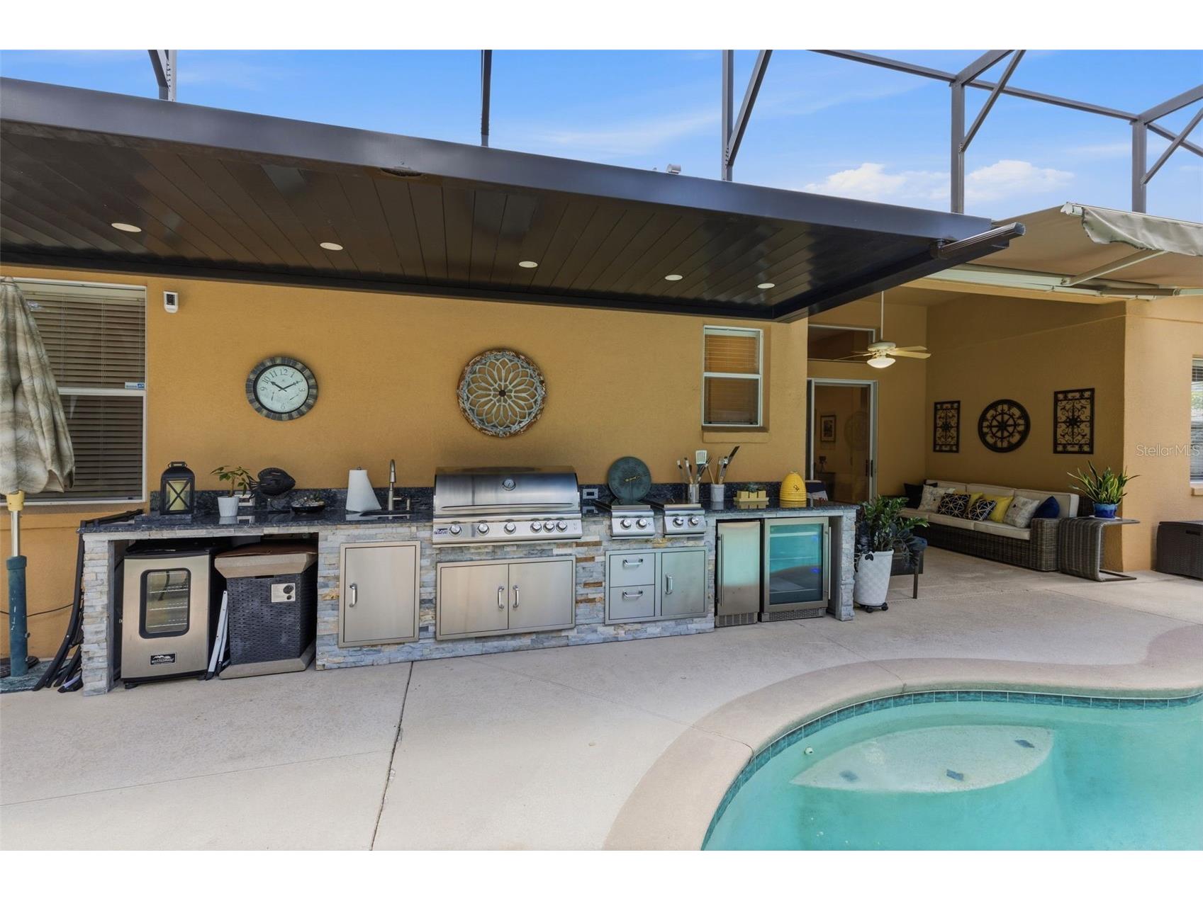 226 Alexandria Place Drive Apopka FL 32712 O6416845 image3