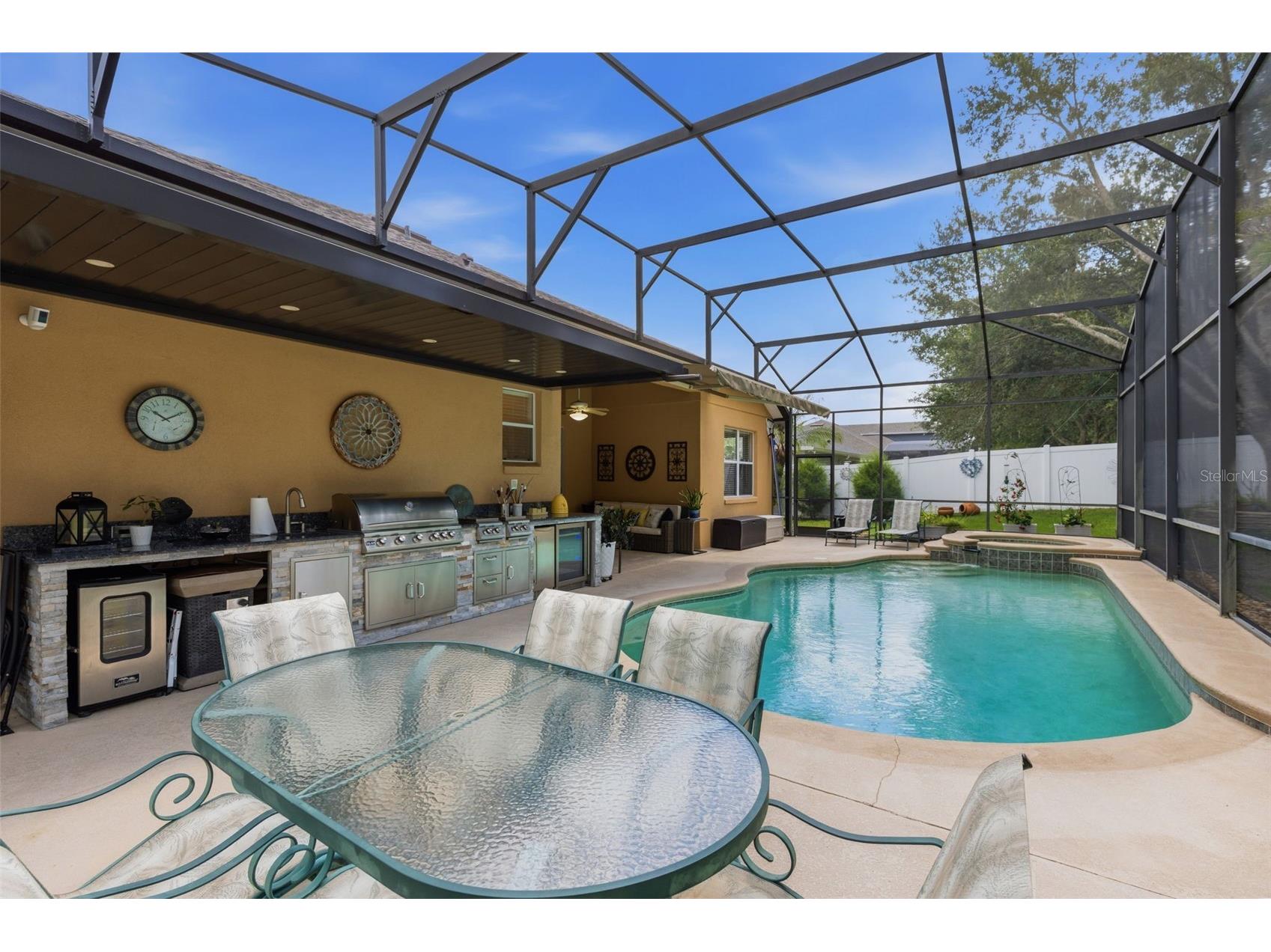 226 Alexandria Place Drive Apopka FL 32712 O6416845 image30