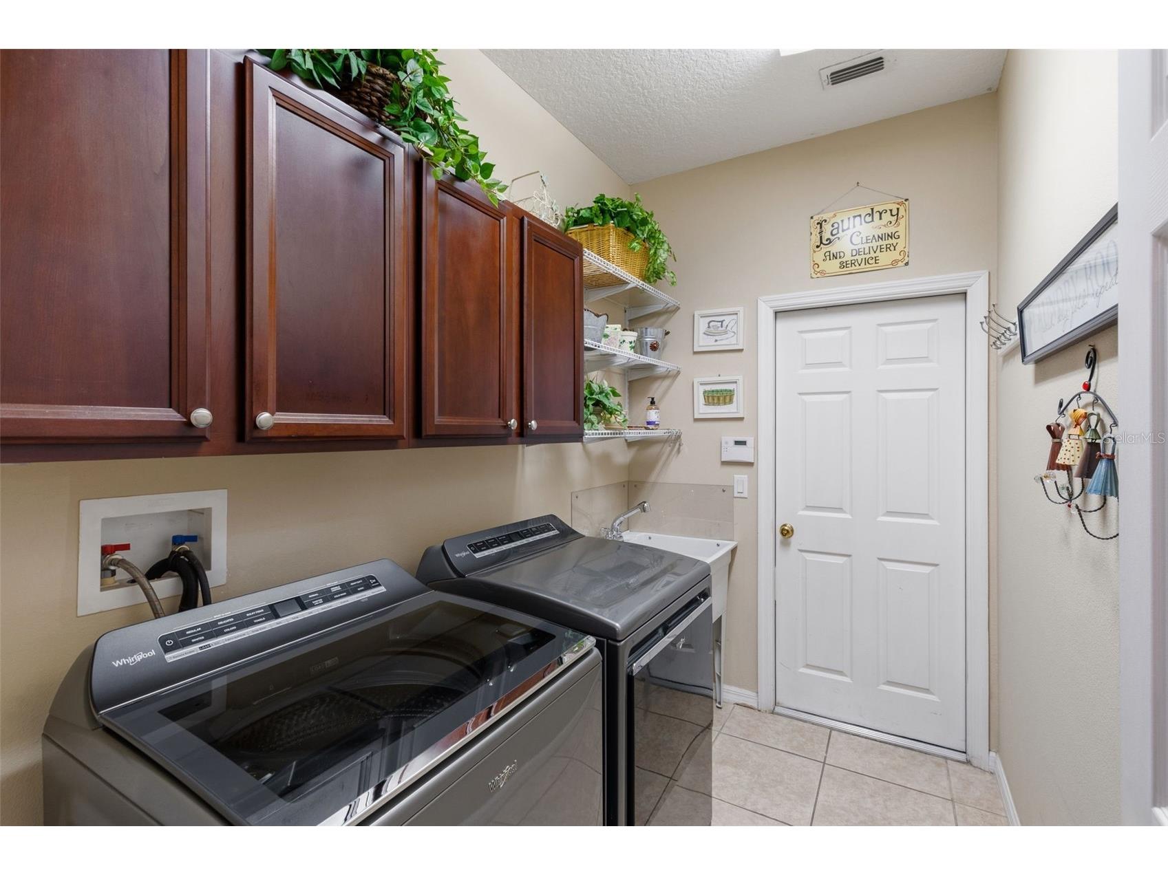 226 Alexandria Place Drive Apopka FL 32712 O6416845 image31
