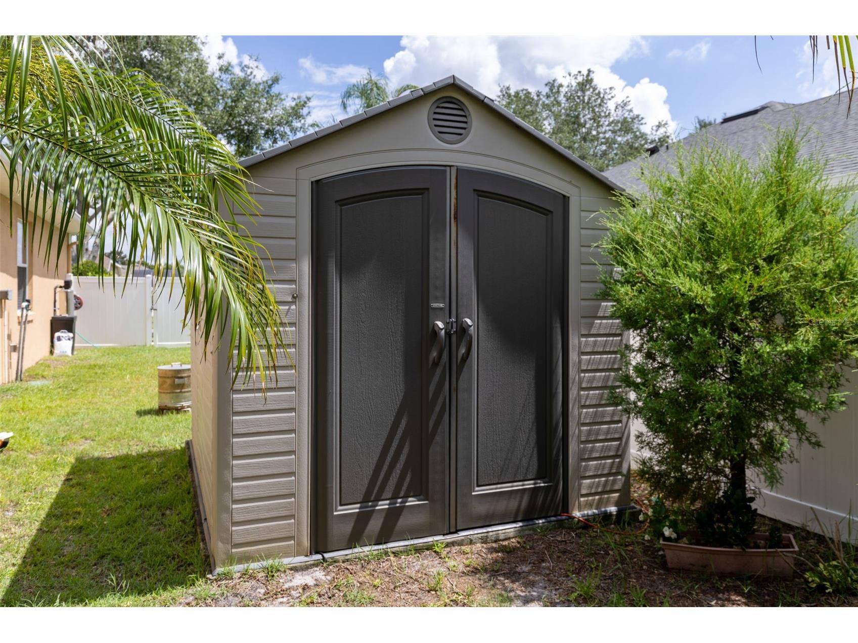 226 Alexandria Place Drive Apopka FL 32712 O6416845 image33