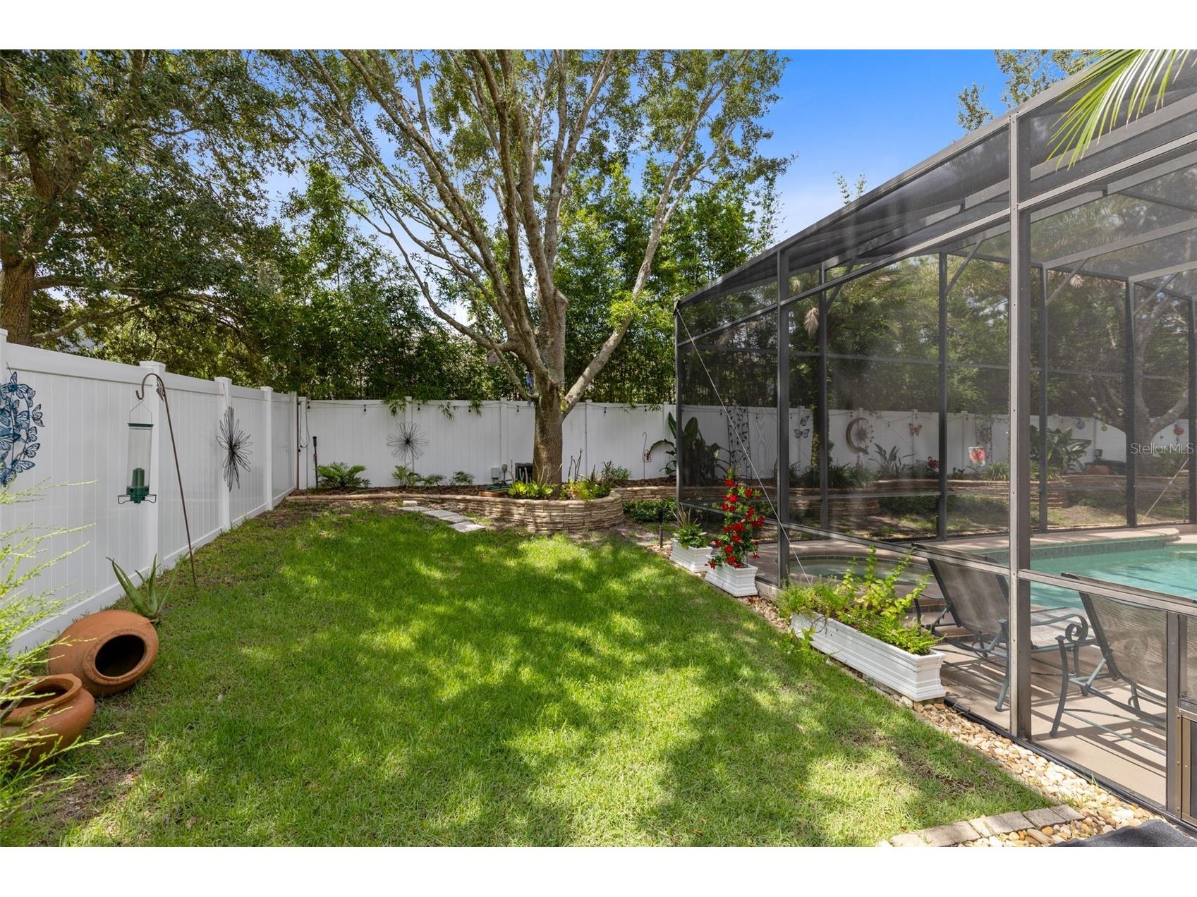226 Alexandria Place Drive Apopka FL 32712 O6416845 image34