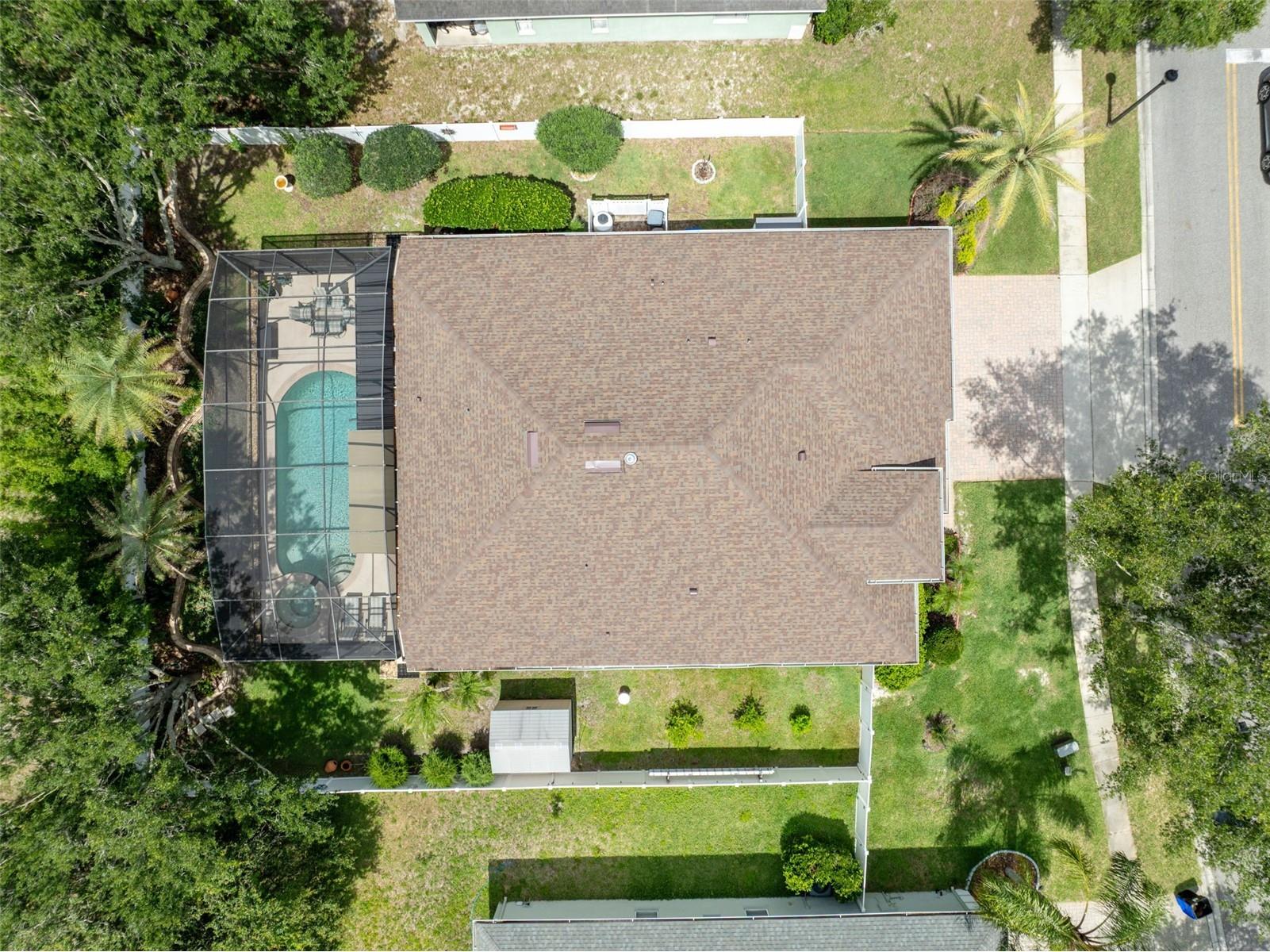 226 Alexandria Place Drive Apopka FL 32712 O6416845 image35