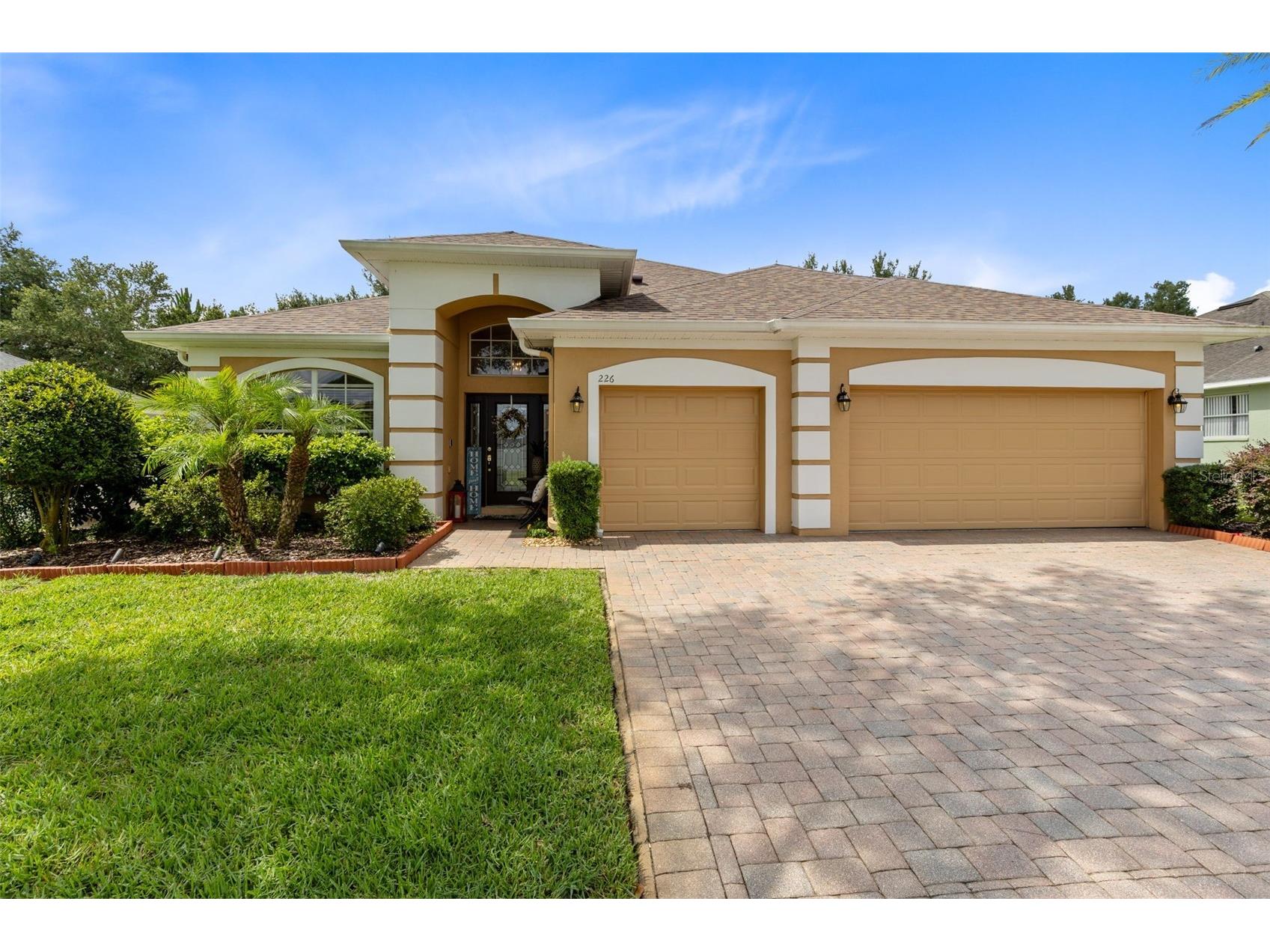 226 Alexandria Place Drive Apopka FL 32712 O6416845 image36