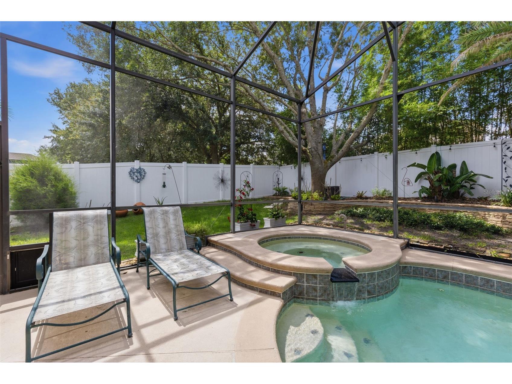 226 Alexandria Place Drive Apopka FL 32712 O6416845 image4