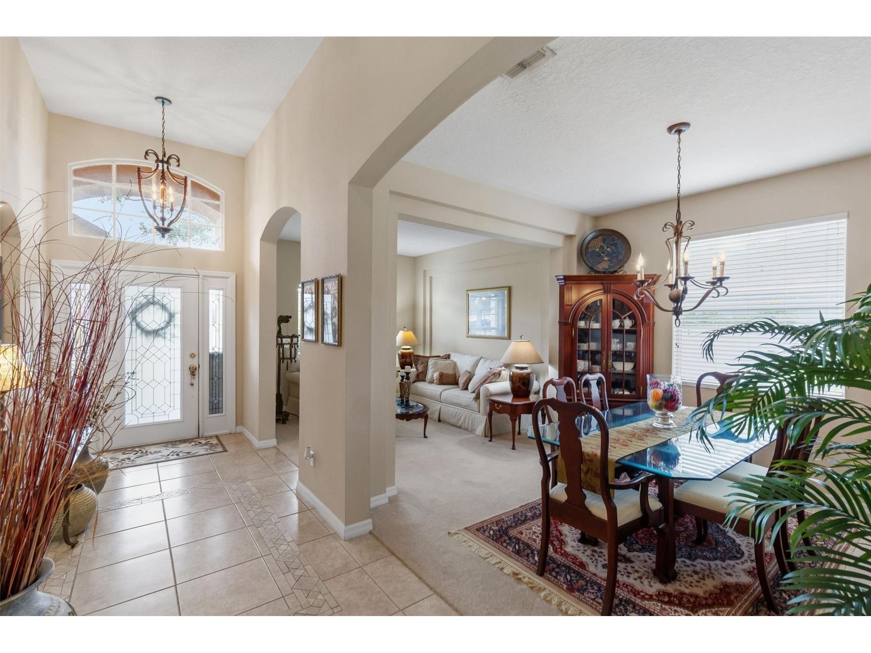 226 Alexandria Place Drive Apopka FL 32712 O6416845 image5