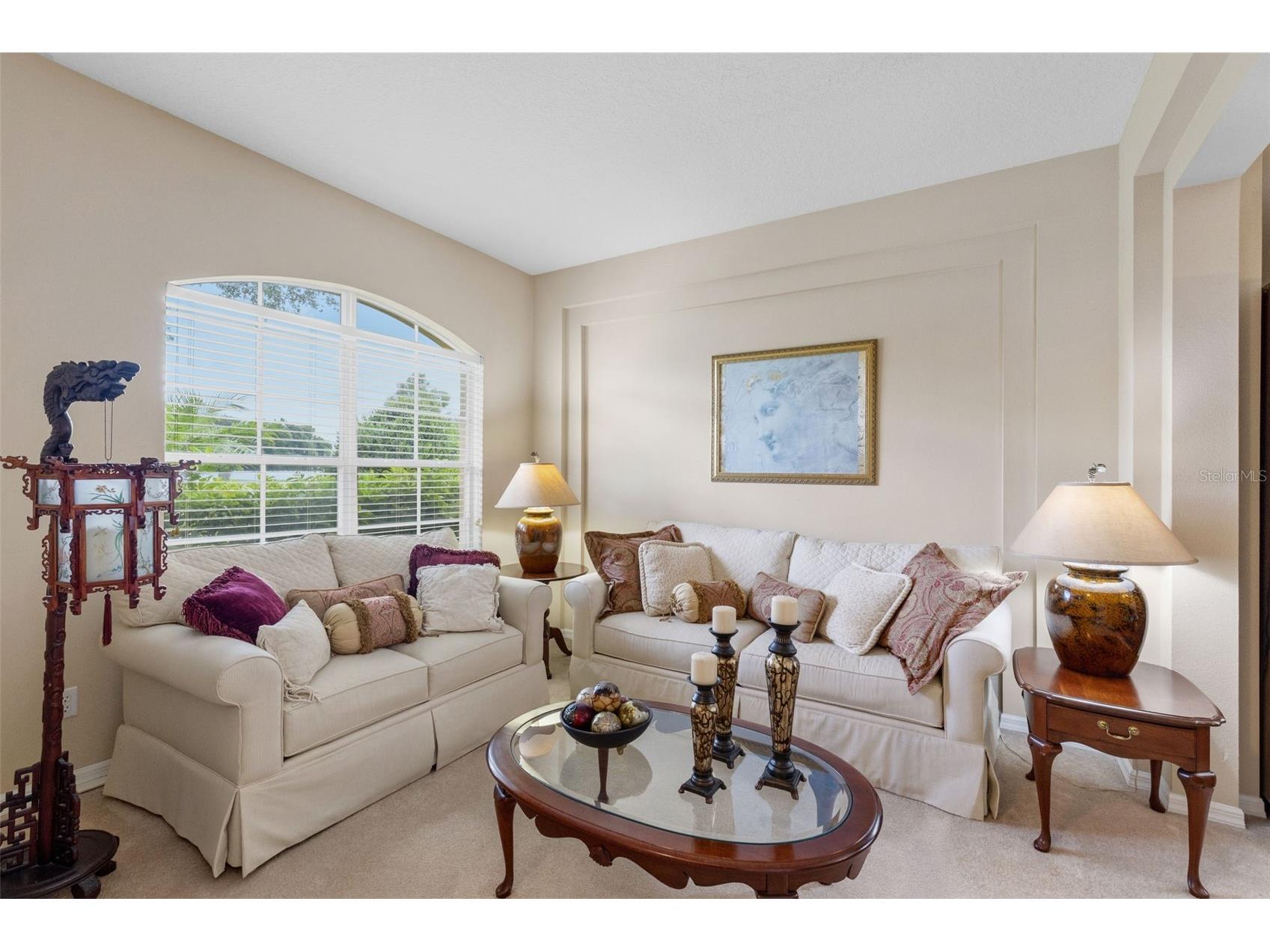 226 Alexandria Place Drive Apopka FL 32712 O6416845 image6