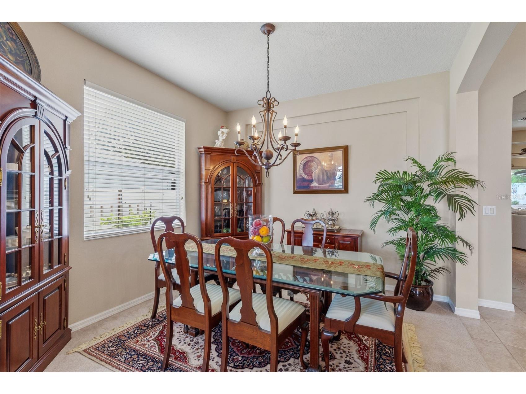 226 Alexandria Place Drive Apopka FL 32712 O6416845 image7