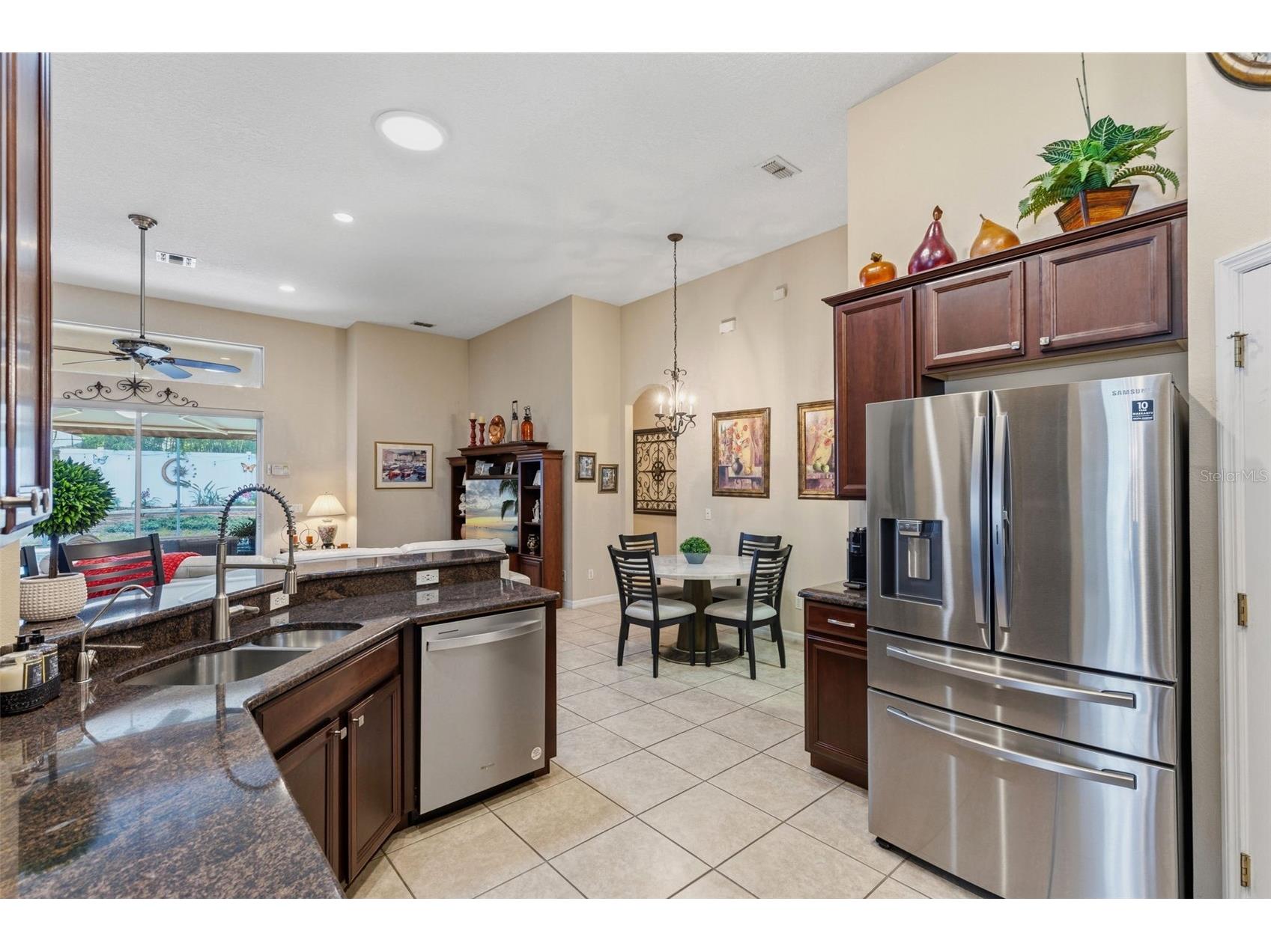226 Alexandria Place Drive Apopka FL 32712 O6416845 image8