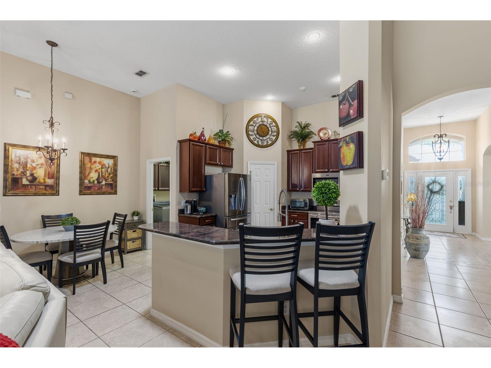 226 Alexandria Place Drive Apopka FL 32712 O6416845 image9