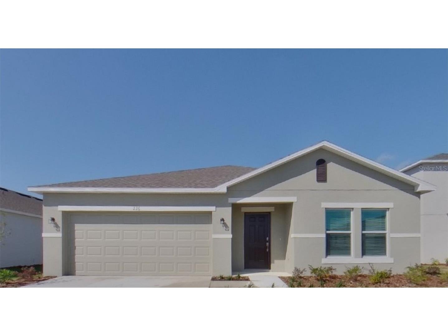 226 Amber Way Kissimmee FL 34758 O6117045 image1