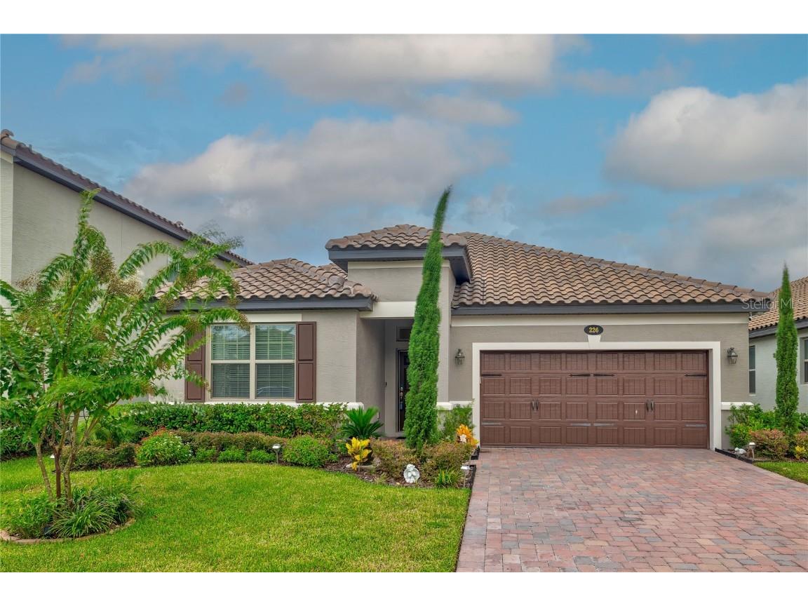 226 Ancona Avenue Debary FL 32713 O6091837 image1