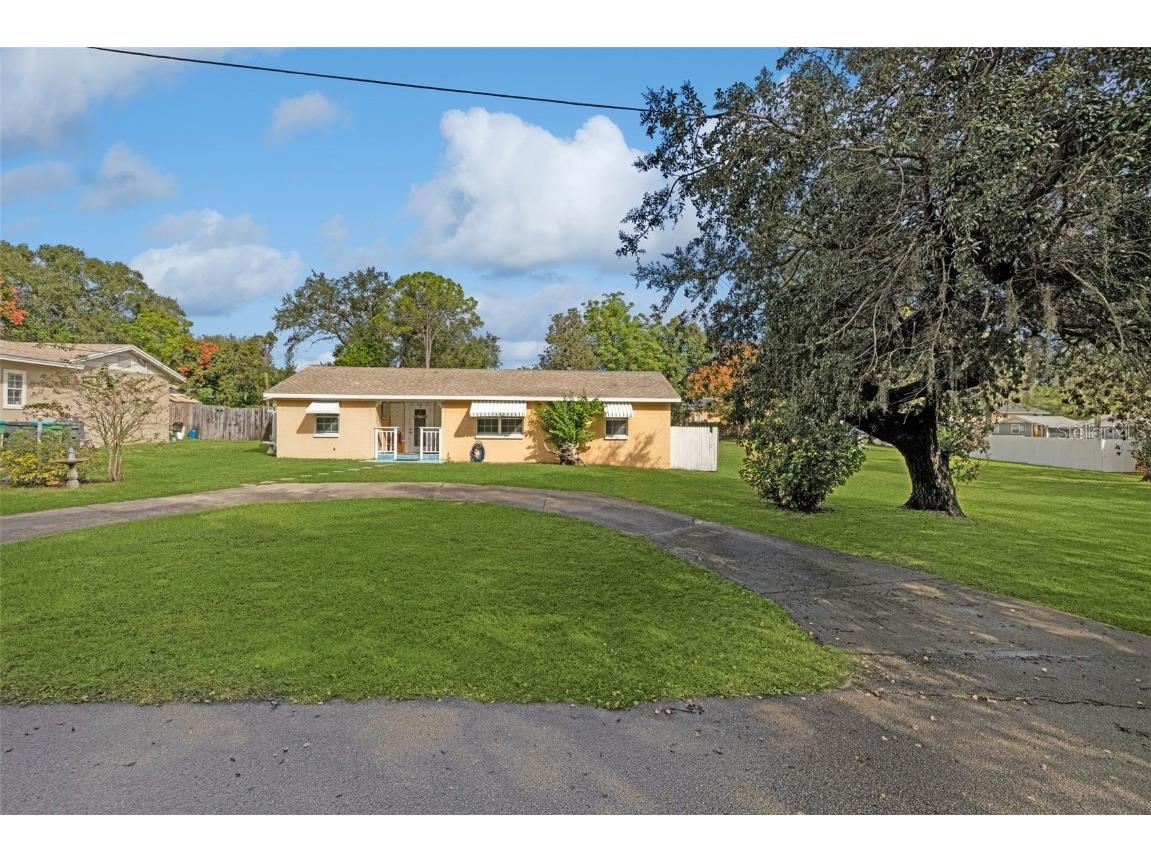 226 Angeles Road Debary FL 32713 O6356049 image1