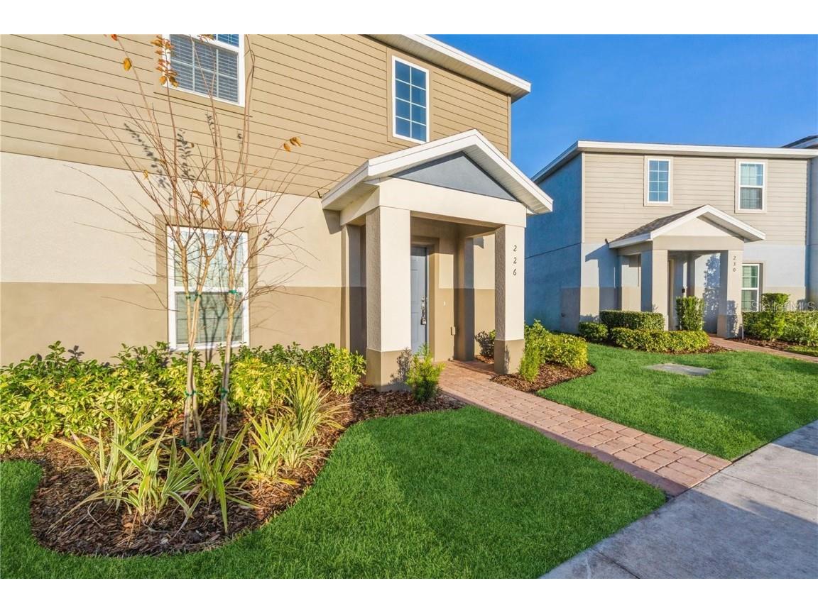 226 Annabelle Way Davenport FL 33837 J960808 image1